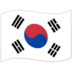 jadwal pembukaan piala euro 2021 Korea Utara menempati posisi ketiga di Grup H (2 menang